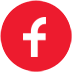 加入FB