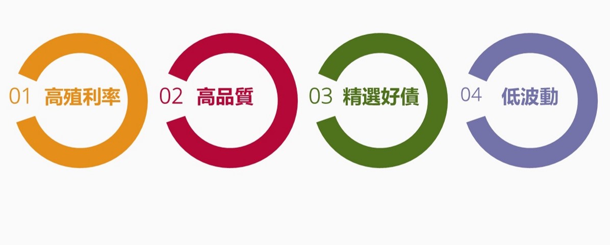 02.png