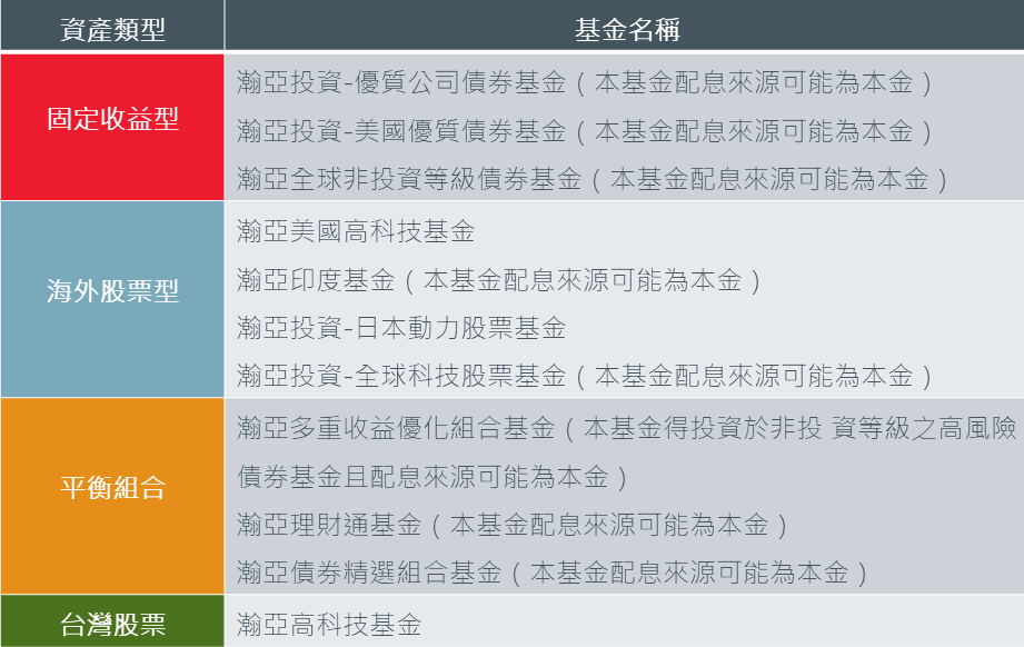 q4outlook4