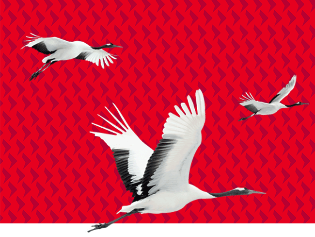 瀚亞投資-日本動力股票基金