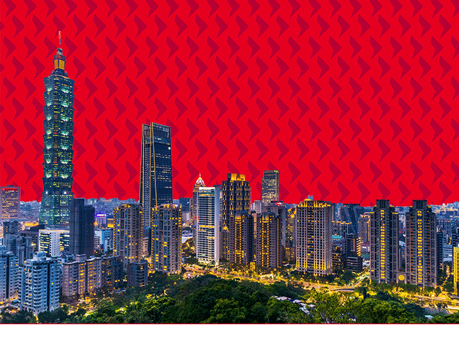 瀚亞高科技基金