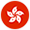 香港