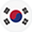 南韓