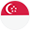 新加坡