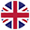 英國