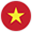 越南
