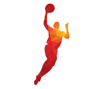 精選基金 瀚亞投資