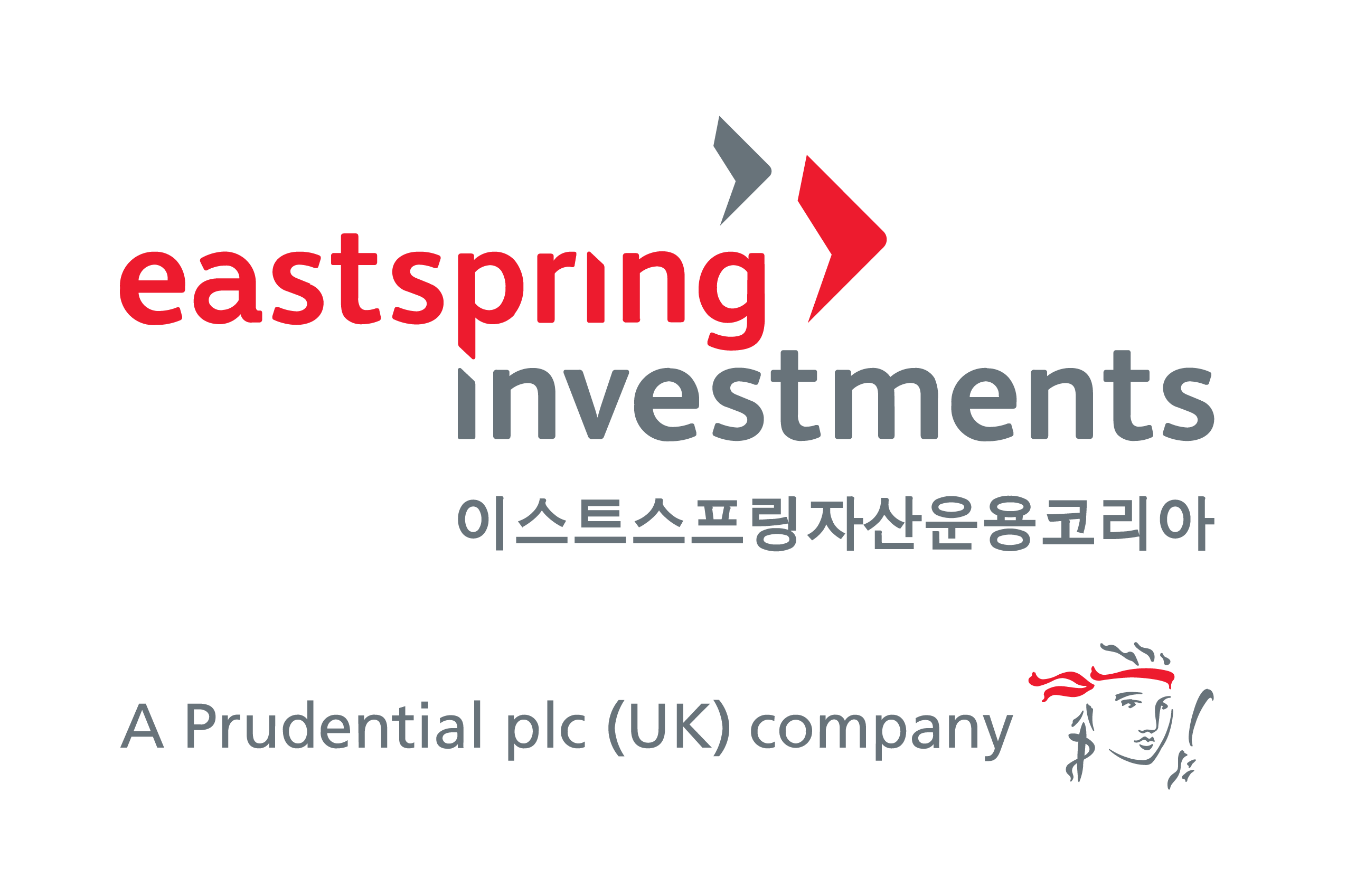 eastspring investment