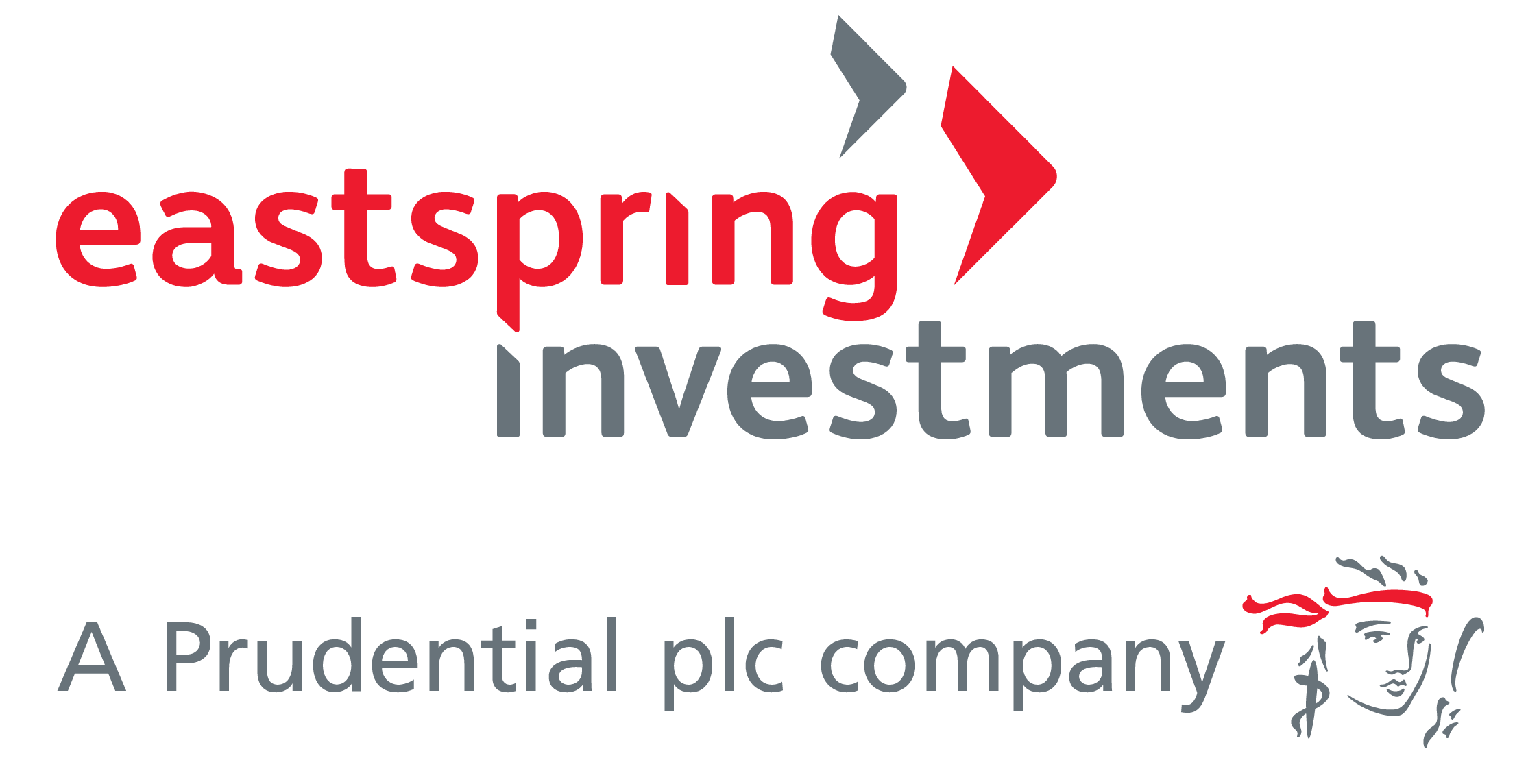 eastspring logo