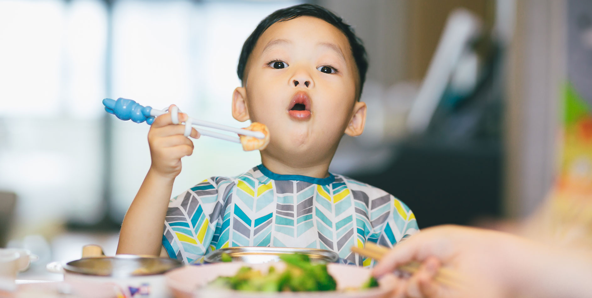 5-things-that-parents-do-that-children-will-copy-fig-1