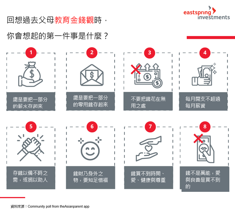 money-lessons-from-our-parents-1-n