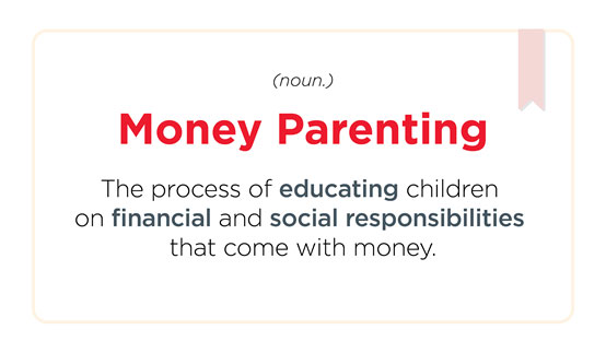 a-quick-look-at-how-asian-parents-teach-1-n