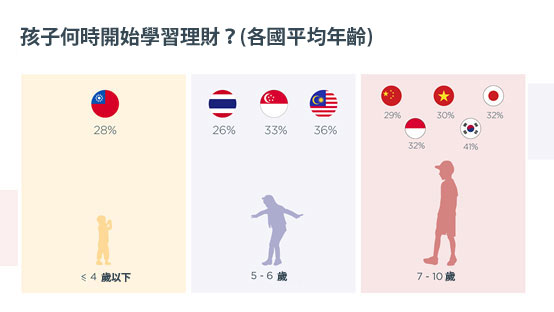 a-quick-look-at-how-asian-parents-teach-1-n