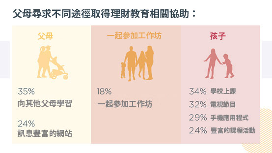 a-quick-look-at-how-asian-parents-teach-1-n