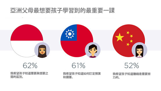 a-quick-look-at-how-asian-parents-teach-1-n