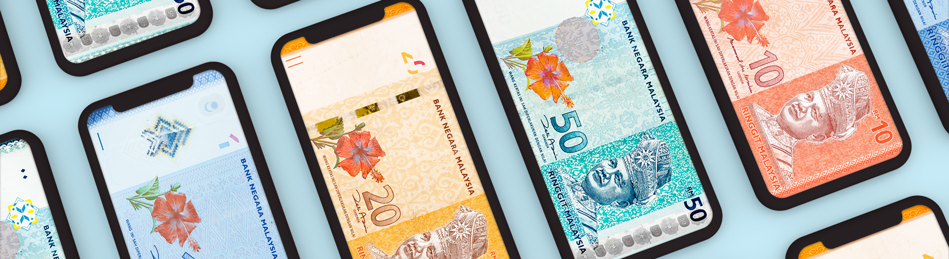 onda 外汇 onda forex