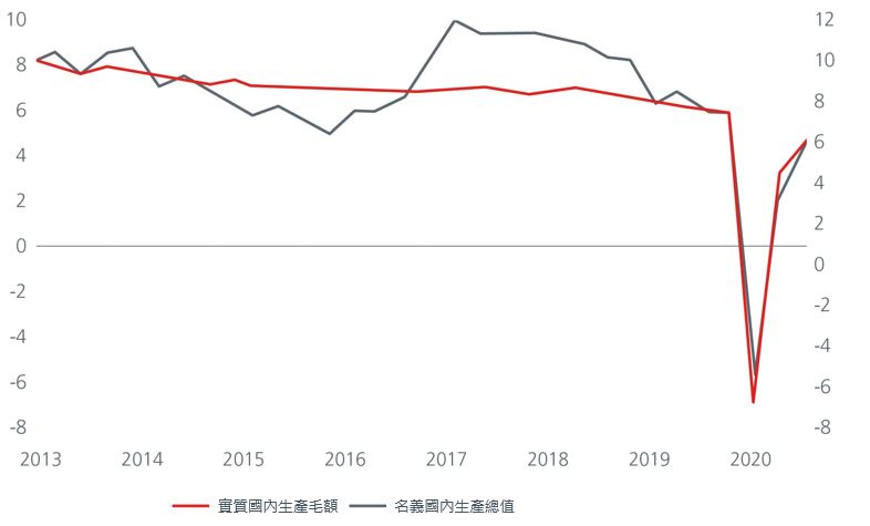 3-takeaways-from-china-s-v-1