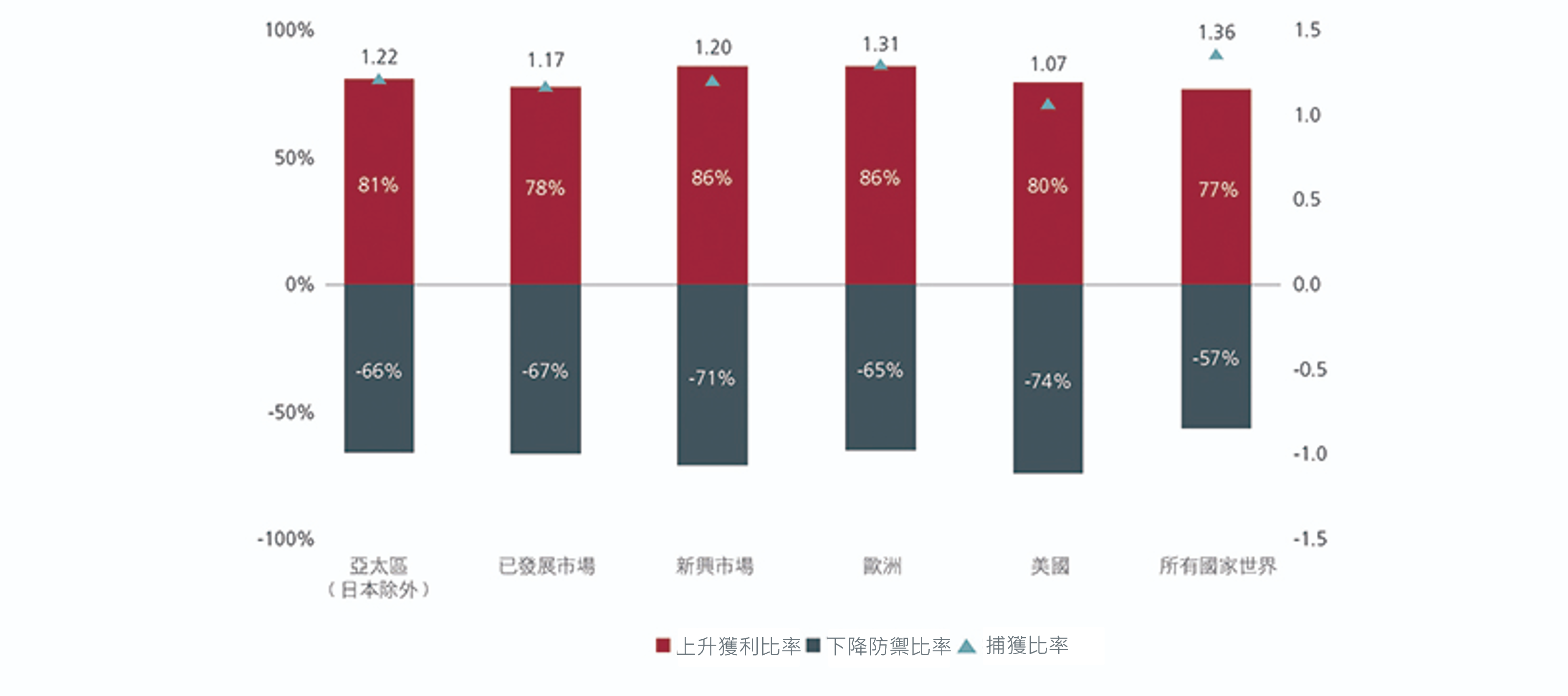 the-power-of-the-tortoise-why-slow-and-steady-wins-the-investment-race-1