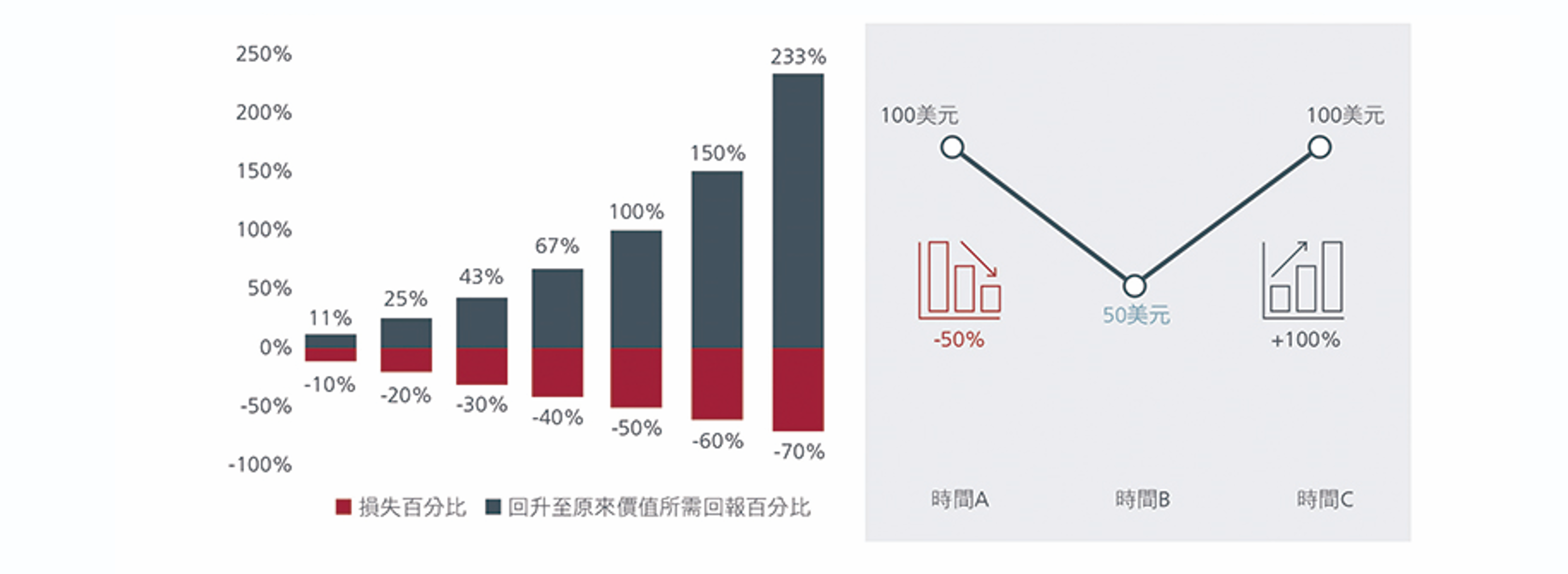 the-power-of-the-tortoise-why-slow-and-steady-wins-the-investment-race-2