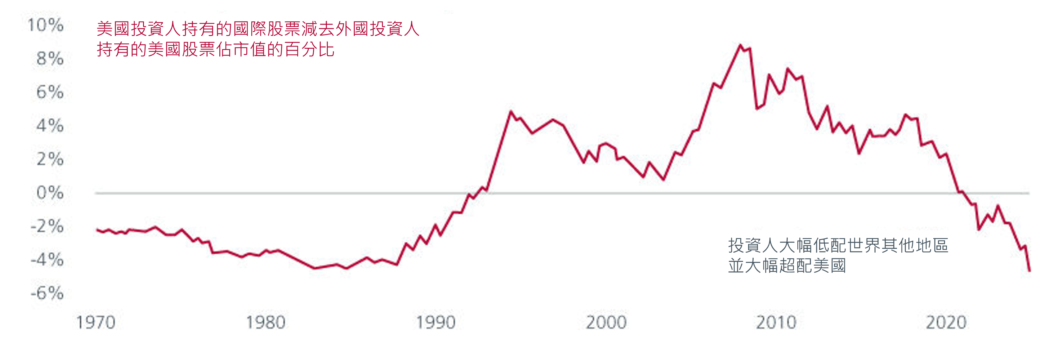looking-for-bright-spots-in-the-emerging-markets_1.png
