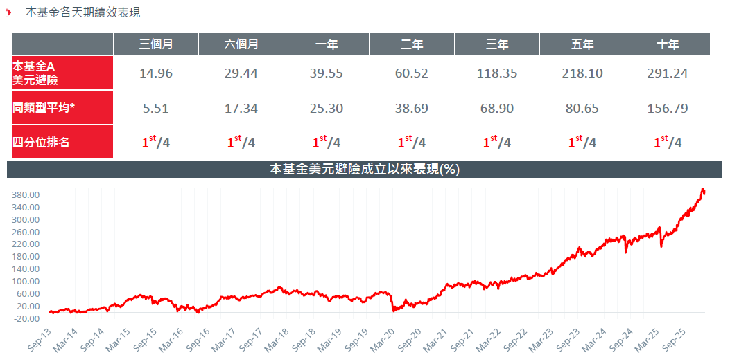 20260304_jpperformance