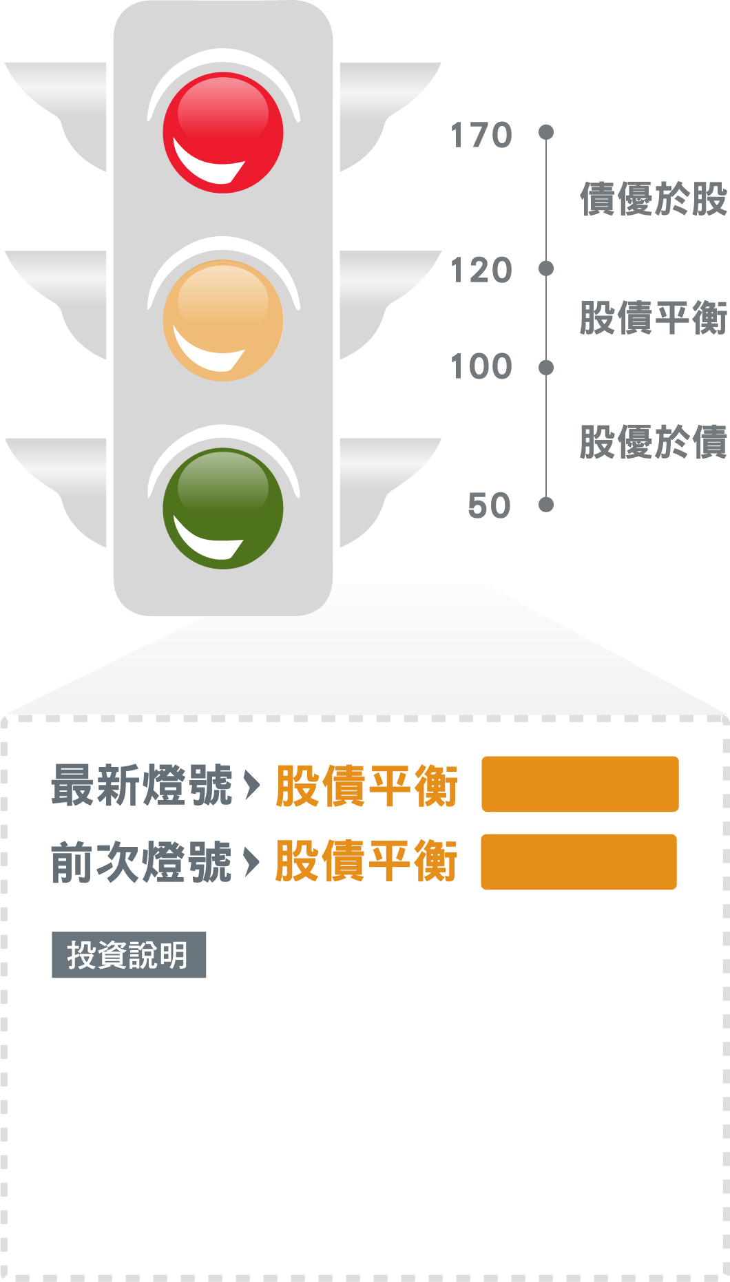 瀚亞印度國內最強印度品牌